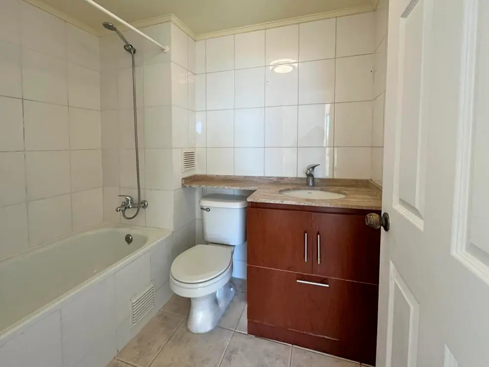 d23a677f-3238-4a97-bec5-7f53e5c9f396propertyd23a677f32384a97bec57f53e5c9f396qgicg3hxs19 (1).webp