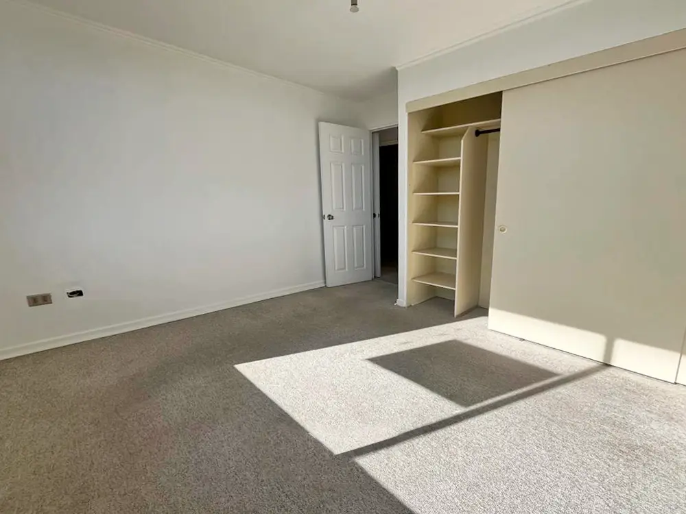 d23a677f-3238-4a97-bec5-7f53e5c9f396propertyd23a677f32384a97bec57f53e5c9f396762y7rwq9v.webp