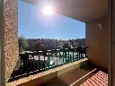 d23a677f-3238-4a97-bec5-7f53e5c9f396propertyd23a677f32384a97bec57f53e5c9f396u2j7x4llfhn.webp