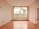 Departamento en Miraflores - Cardenal Raúl Silva Henriquez
