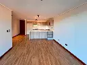 Arriendo Departamento en Camino del Sur 