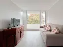 Arriendo de Departamento en Freire