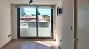 Arriendo de Departamento en Las Heras 