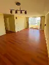 Arriendo de Departamento en Siete Lagunas