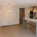 Arriendo Departamento en el Venado Alto