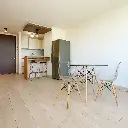 Venta Departamento en Freire
