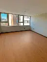 Venta Departamento en Maipú