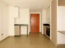 Venta Departamento en Maipú