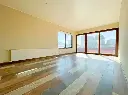 Venta Departamento en San Martín