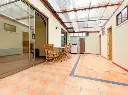 Venta Departamento en Barros Arana