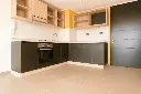 Venta Departamento en 21 de Mayo