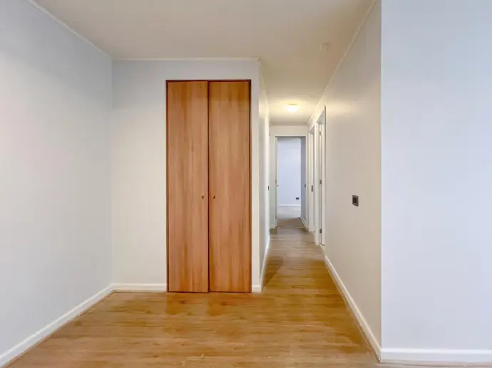 Arriendo Departamento en Portal Anibal Pinto