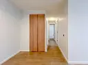 Arriendo Departamento en Portal Anibal Pinto