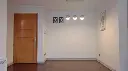 Departamento en Pedro Aguirre Cerda