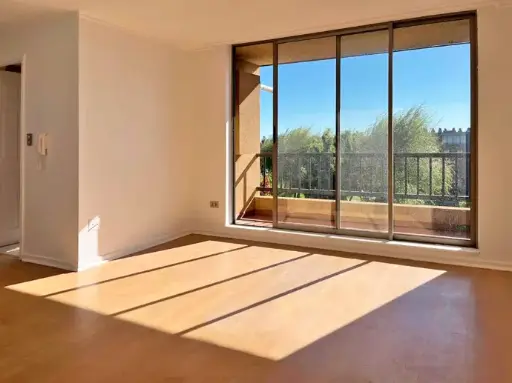 Arriendo Departamento en Avenida Bayona