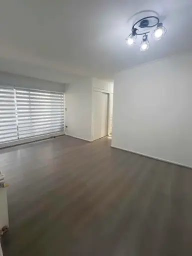 Arriendo de Departamento en Plaza Mayor III