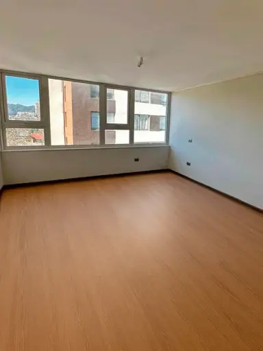 Venta Departamento en Maipú