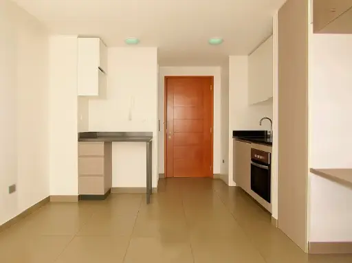 Venta Departamento en Maipú