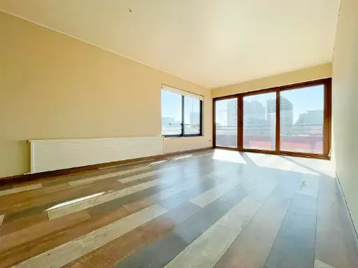 Venta Departamento en San Martín