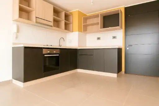 Venta Departamento en 21 de Mayo