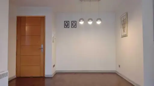 Departamento en Pedro Aguirre Cerda